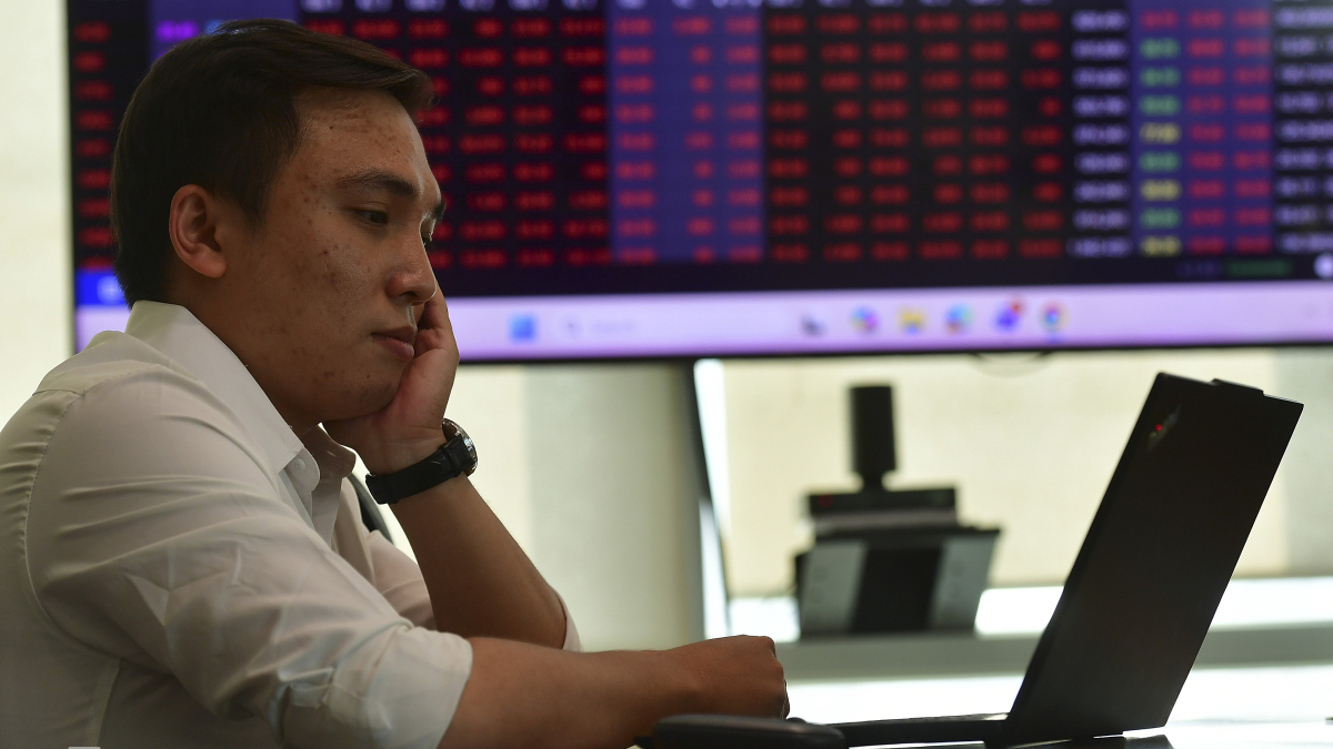 Bạn có nhận ra bẫy tăng giá?