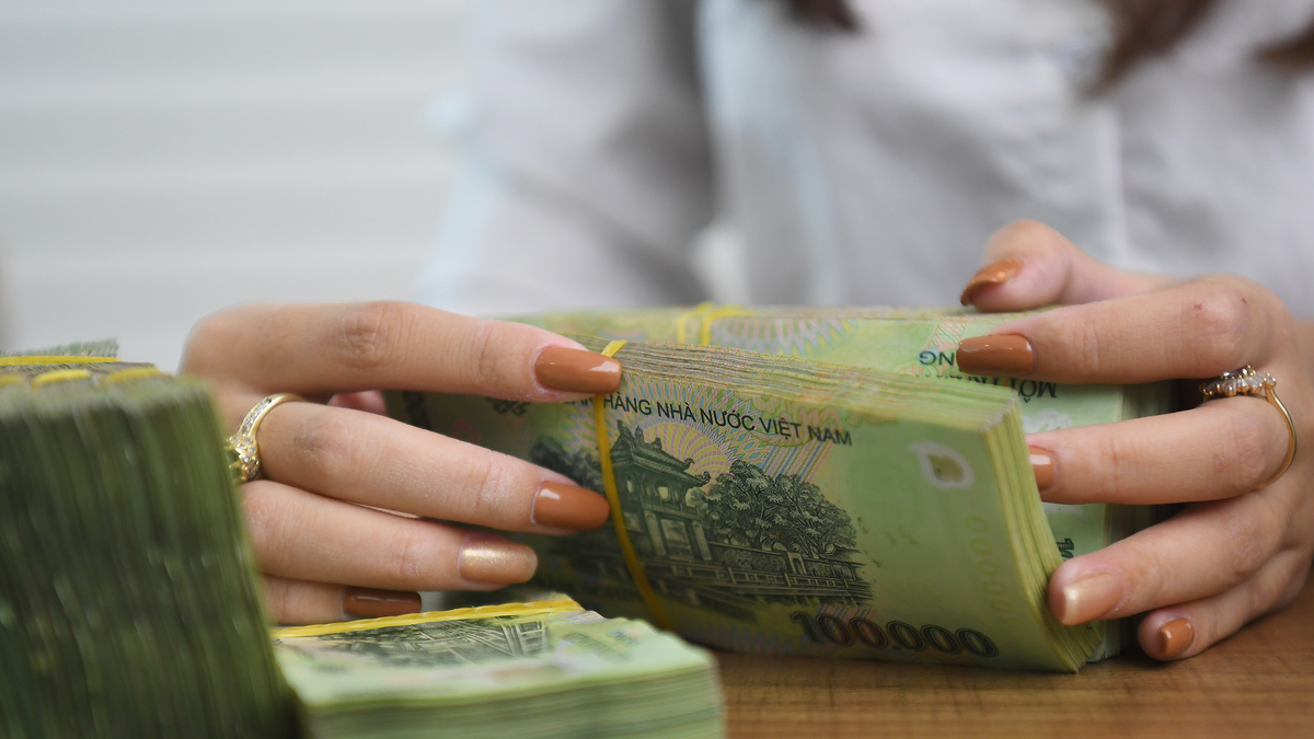 Bộ Tài chính giữ ngưỡng xác định thu nhập người phụ thuộc 3 triệu đồng