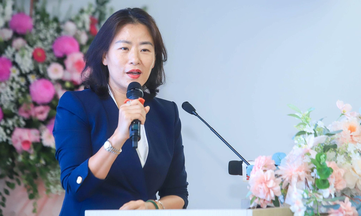 Dragon Capital: Tâm lý 'chờ thời' khiến nhiều nhà đầu tư lỡ nhịp