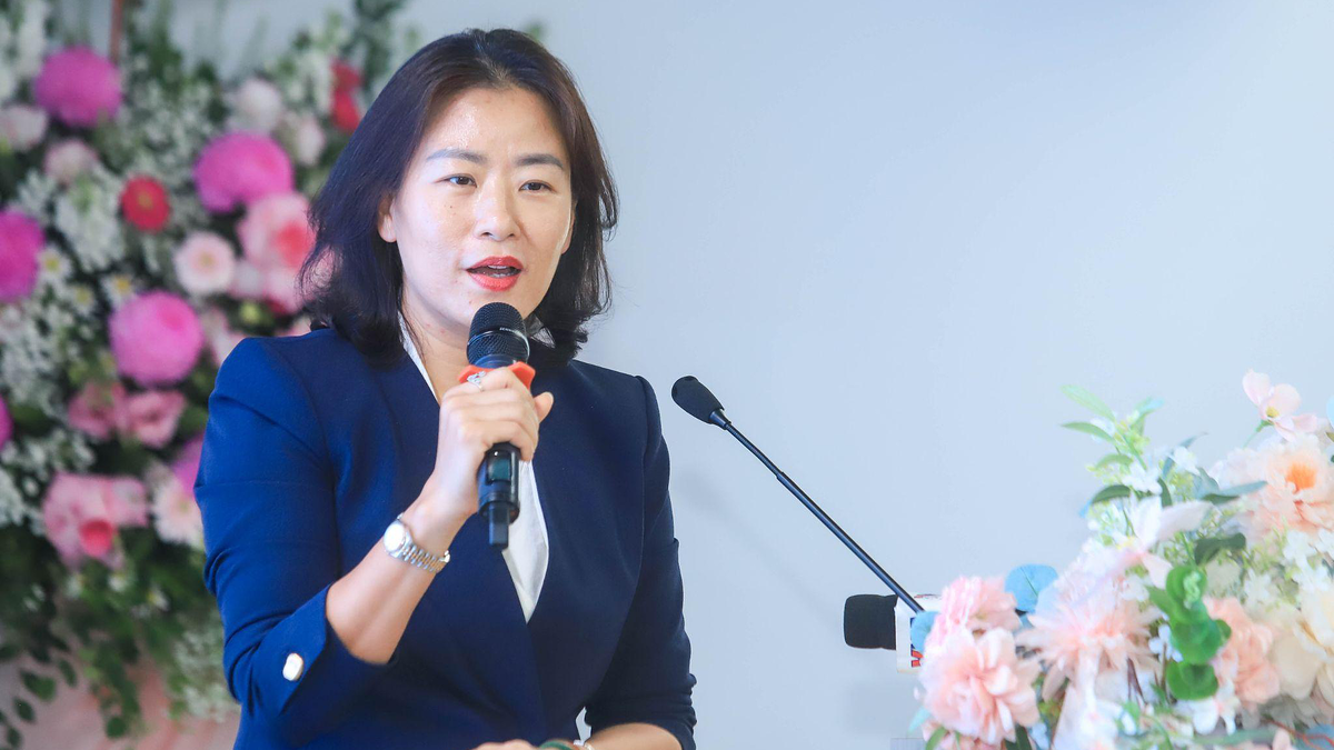 Dragon Capital: Tâm lý "chờ thời" khiến nhiều nhà đầu tư lỡ nhịp