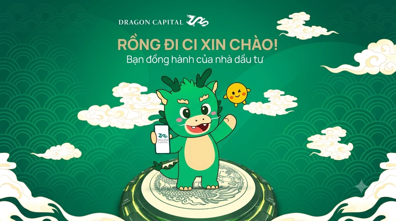 Tâm lý chờ thời khiến nhiều nhà đầu tư lỡ nhịp - 3