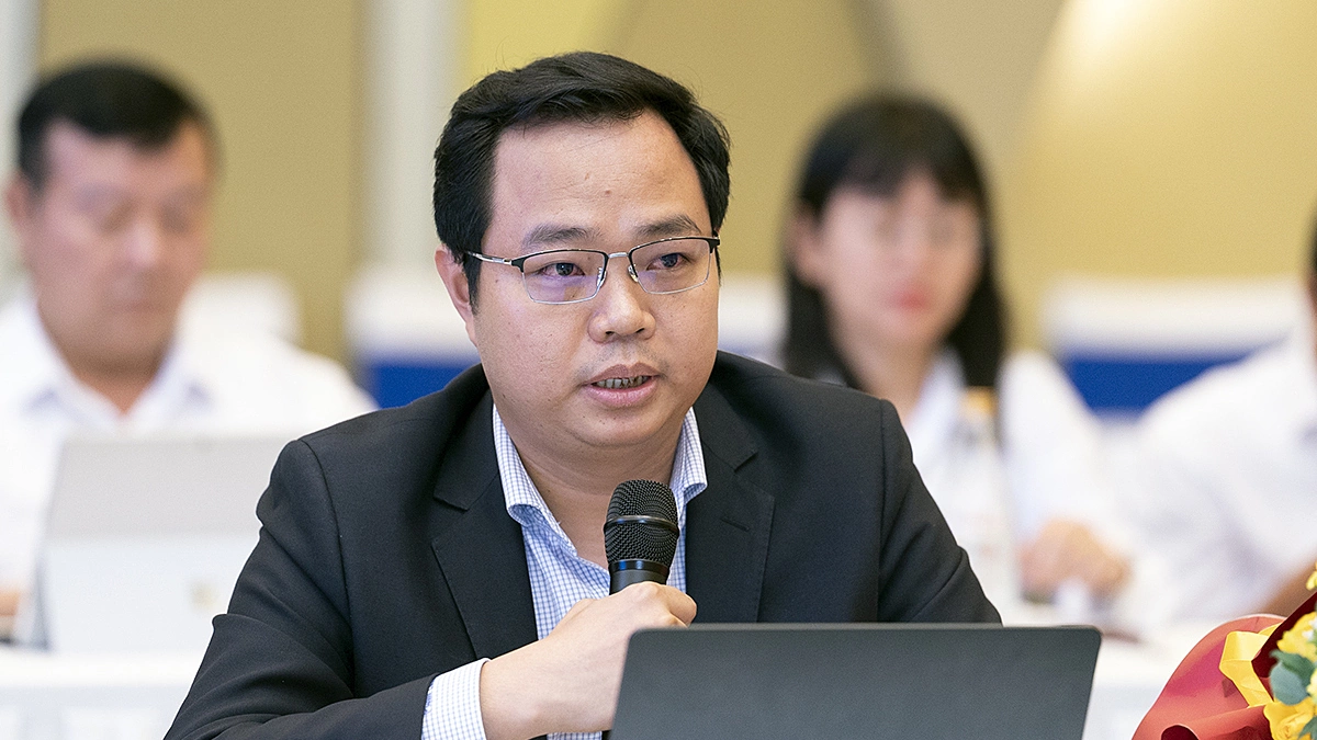 Việt Nam cần phát triển ngành quản lý tài sản giới siêu giàu
