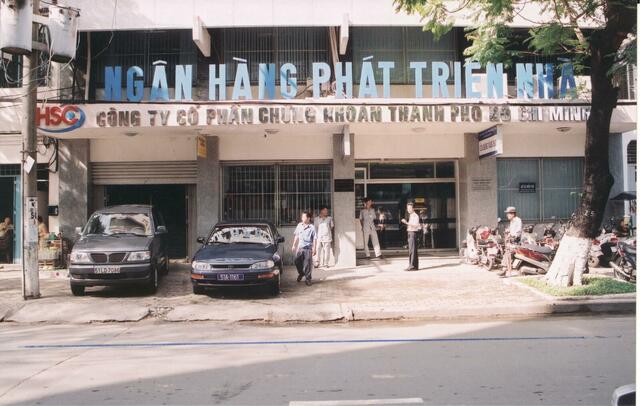 Ban-sao-cua-hdbank-hoi-so-nam-9026-6274-