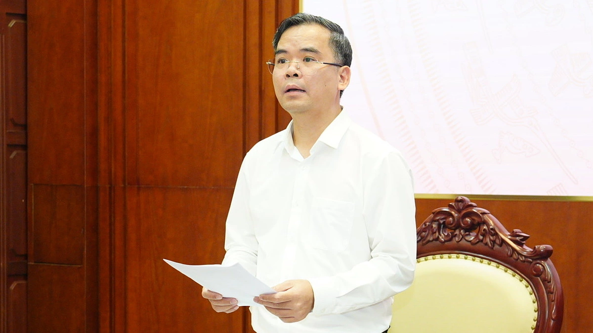 Tăng trưởng tín dụng 6 tháng đạt hơn 7,4%