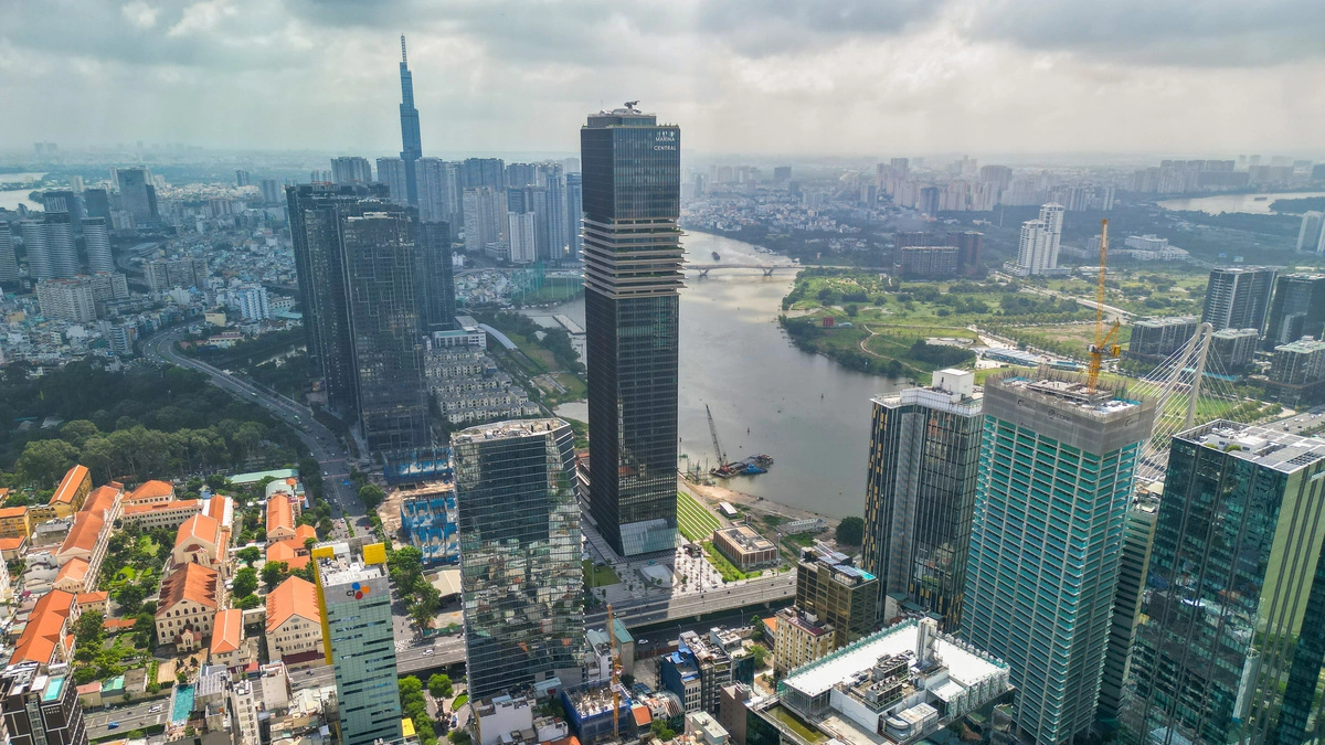 Dragon Capital: Gỡ khó bài toán vốn giúp doanh nghiệp đạt lộ trình bền vững