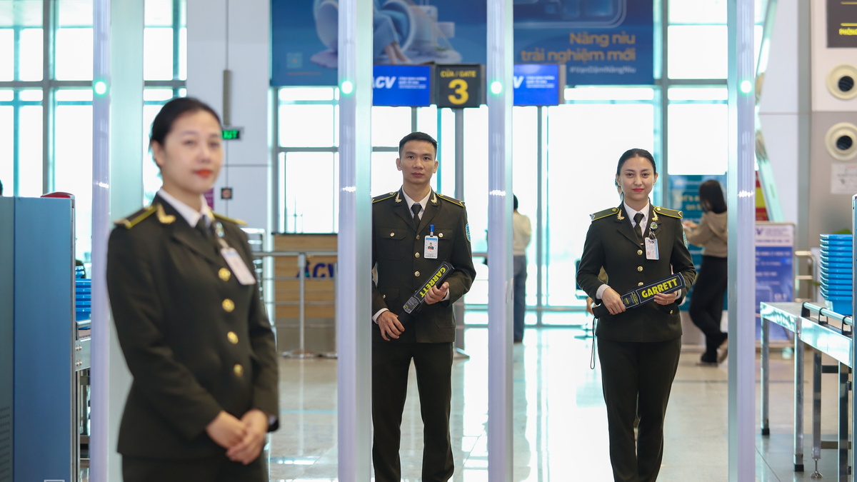Giữ quy định về cấm xuất cảnh với người nợ thuế bỏ địa chỉ kinh doanh