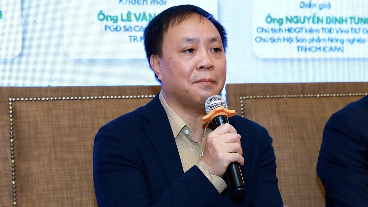 Chi phí logistics ngốn hơn nửa lợi nhuận gộp của doanh nghiệp xuất khẩu