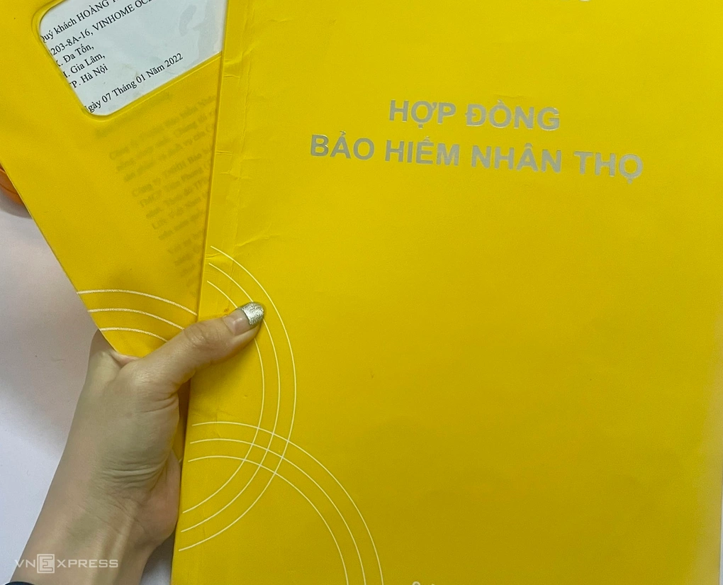 Vợ chồng có thu nhập 70 triệu cần mua bảo hiểm nhân thọ không? Vợ chồng có thu nhập 70 triệu cần mua bảo hiểm nhân thọ không?