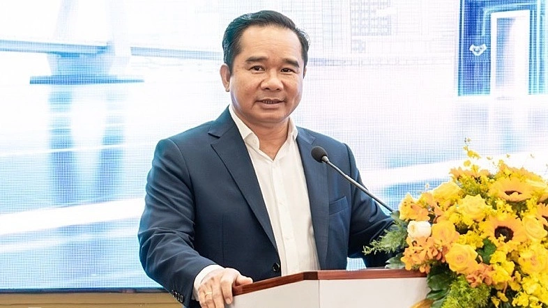 TP HCM vận hành nền tảng AI kết nối nhà đầu tư