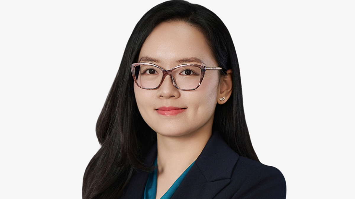 Con gái ông Vũ Văn Tiền rút khỏi HĐQT Chứng khoán An Bình