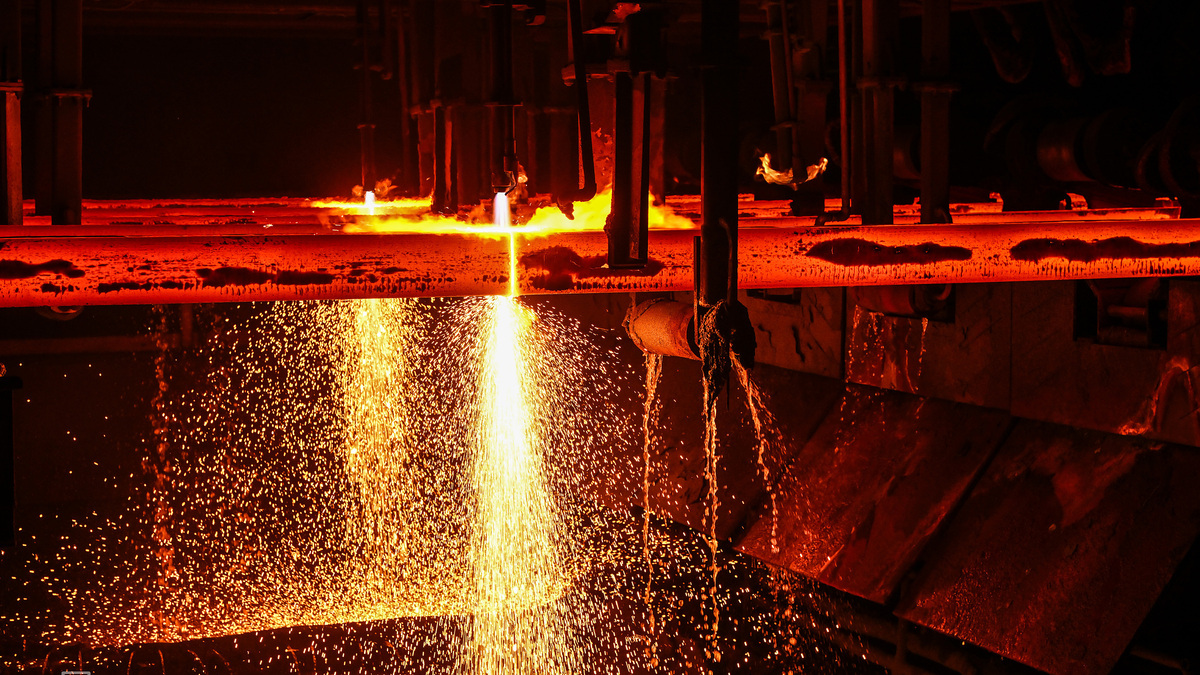 'Áp thuế 15 USD mỗi tấn CO2 có thể giúp Việt Nam giảm 3% phát thải'