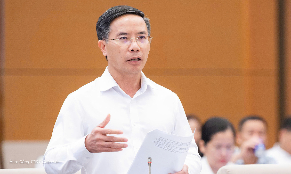 Chia nhỏ giao dịch tiền mã hóa có thể là dấu hiệu rửa tiền đáng ngờ