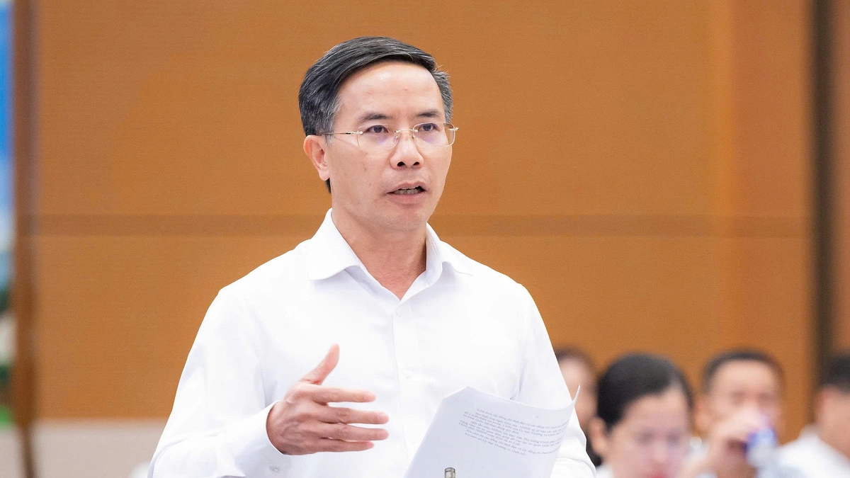Chia nhỏ giao dịch tiền mã hóa có thể bị coi là dấu hiệu đáng ngờ