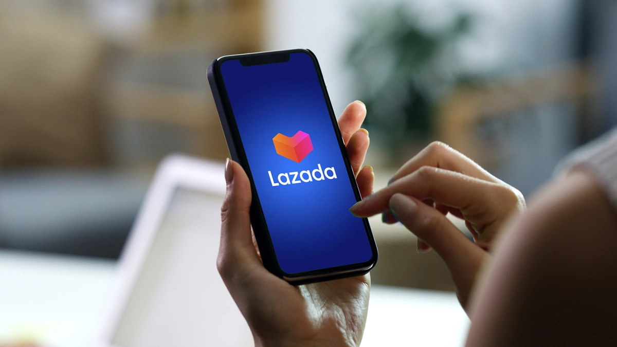 Lazada hợp tác Meta triển khai tiếp thị liên kết