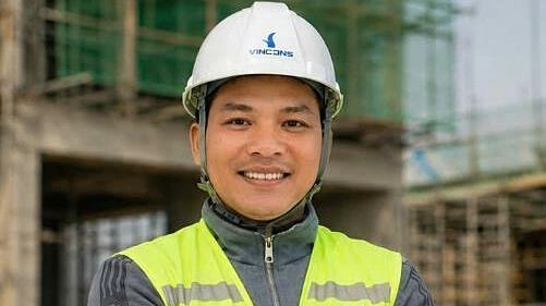 Chính sách của VinCons thu hút nhà thầu phụ