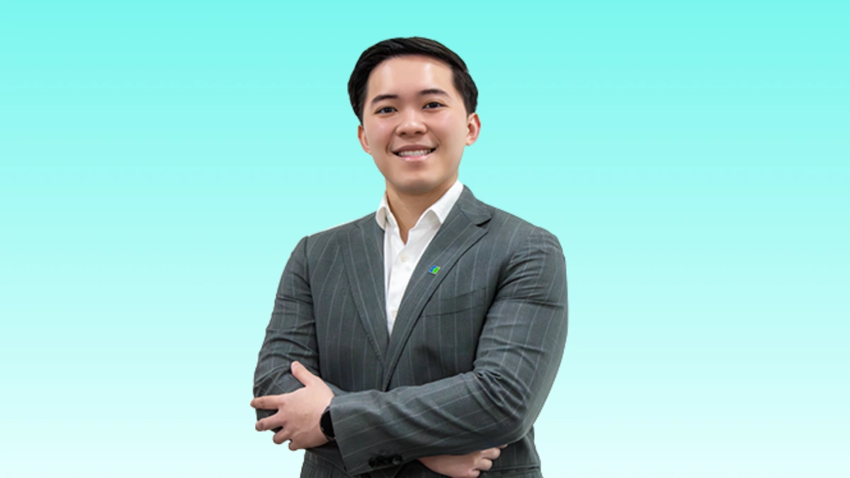 Con trai ông Lý Điền Sơn tính mua 20 triệu cổ phiếu Khang Điền