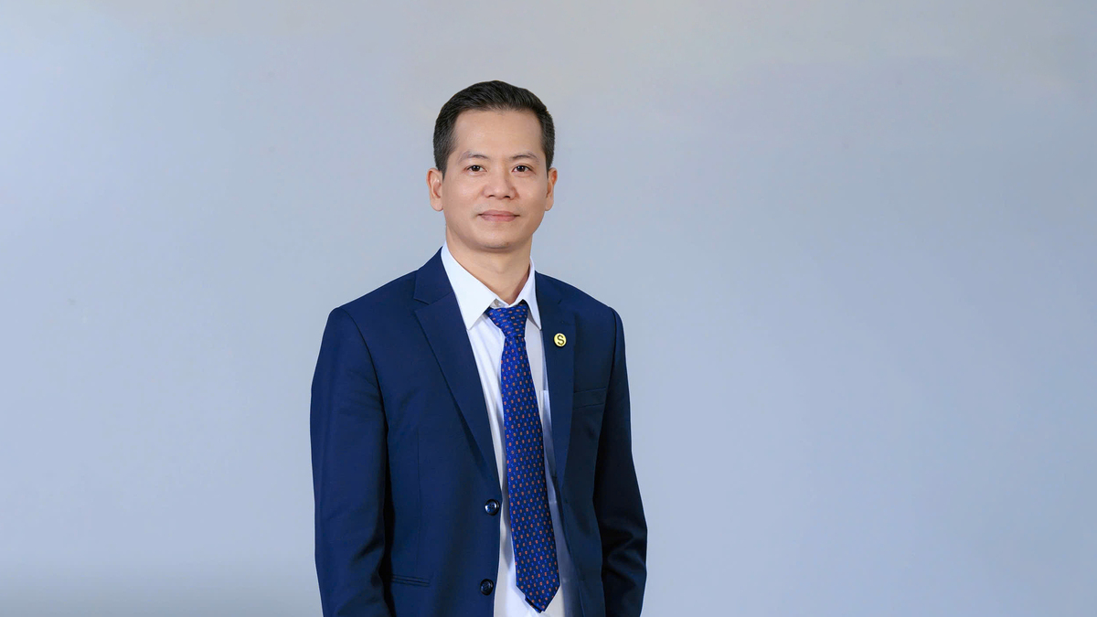 SBJ: Bạc mở thêm lựa chọn đầu tư cho người có vốn nhỏ