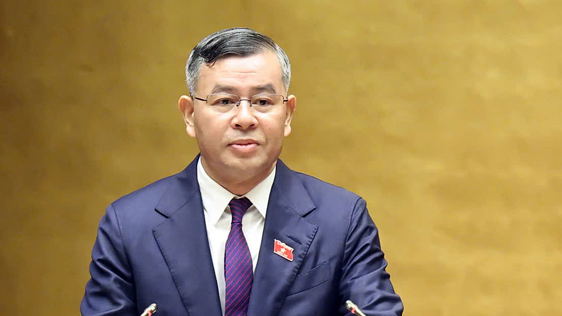 Đề xuất cấm kinh doanh khí cười N2O