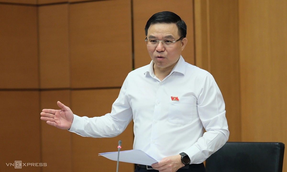 Bộ trưởng Công Thương: Cần thêm chính sách thu hút đầu tư dầu khí