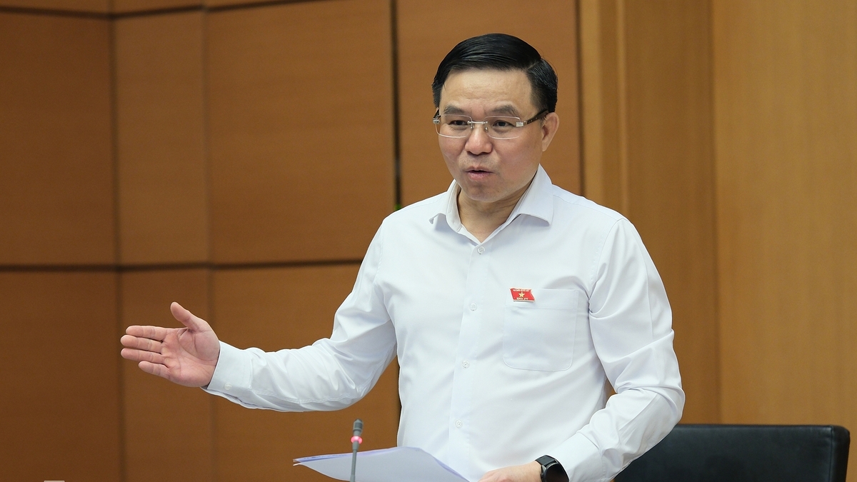 Bộ trưởng Công Thương: Cần thêm chính sách thu hút đầu tư dầu khí