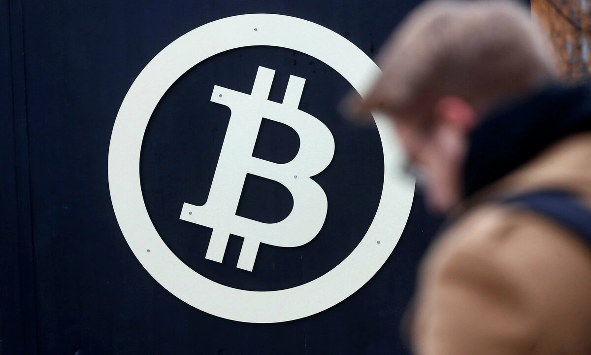 Quỹ ETF Bitcoin giao ngay DEFI tại Mỹ ngừng hoạt động