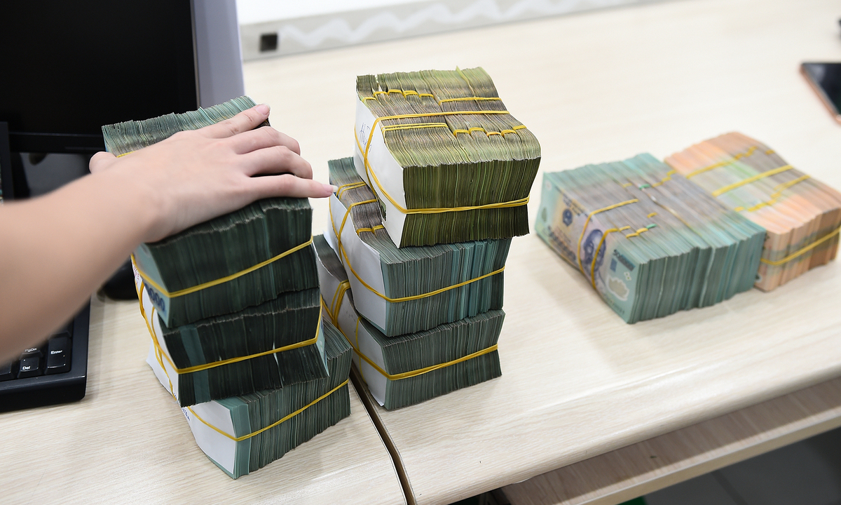 Sacombank phát hành trái phiếu lãi suất 10%, hút 3.650 tỷ đồng
