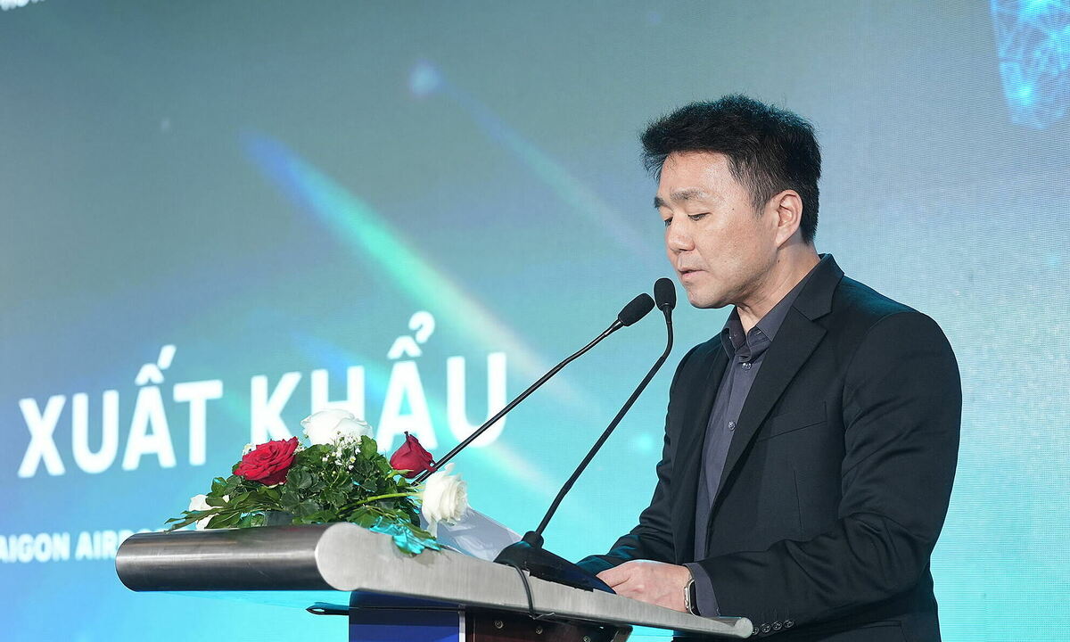 600.000 sản phẩm Việt Nam có mặt trên Alibaba