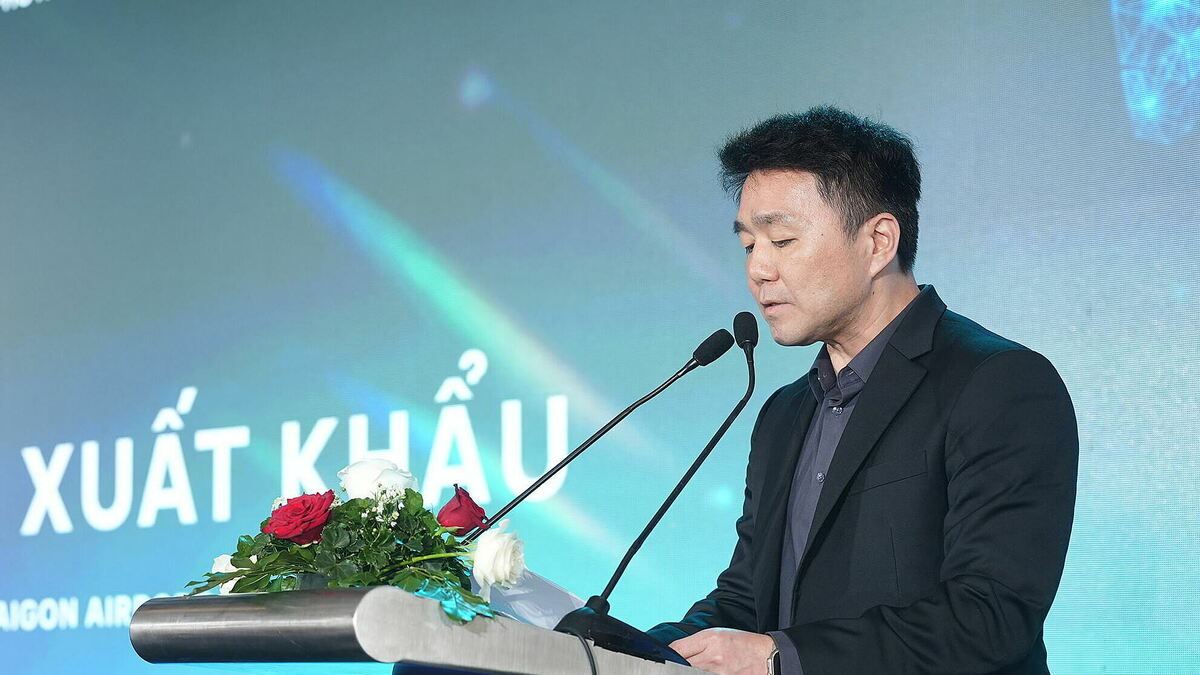 600.000 sản phẩm Việt Nam có mặt trên Alibaba