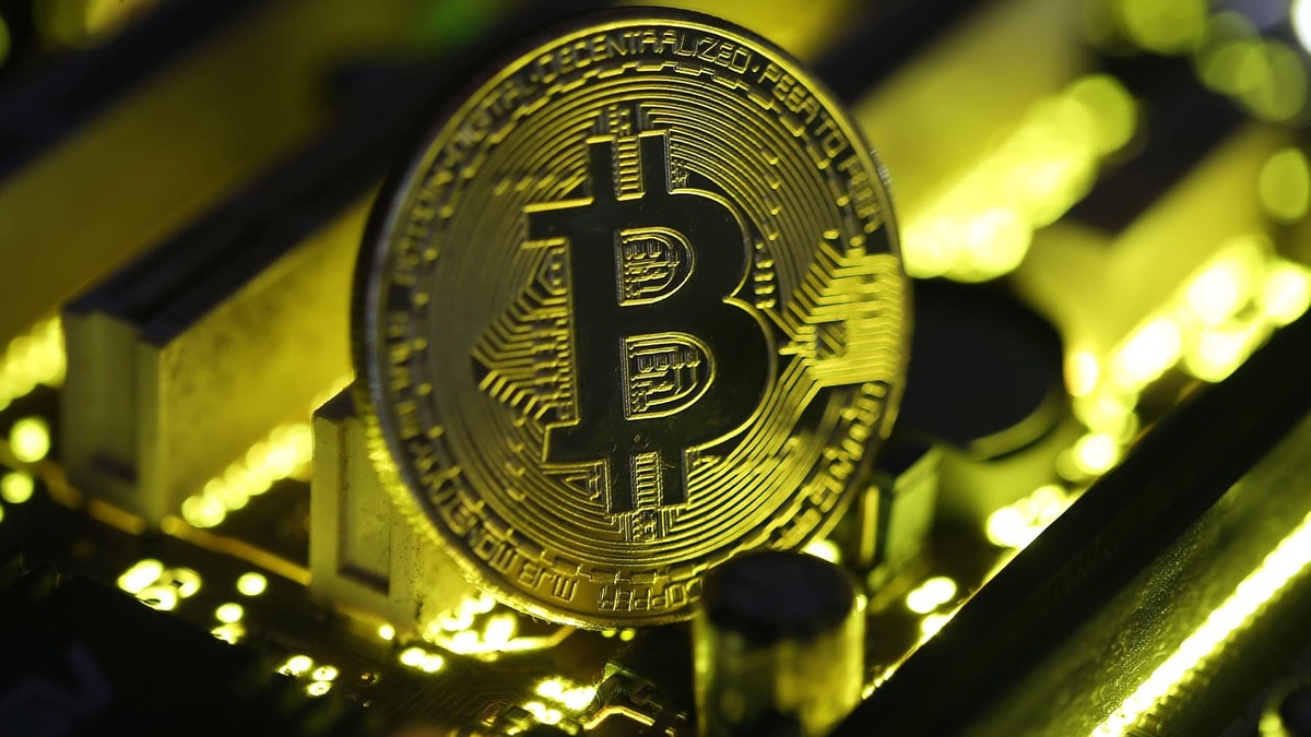 Phát hiện gần 5.000 lỗi bảo mật trên mạng lưới Bitcoin nhờ AI