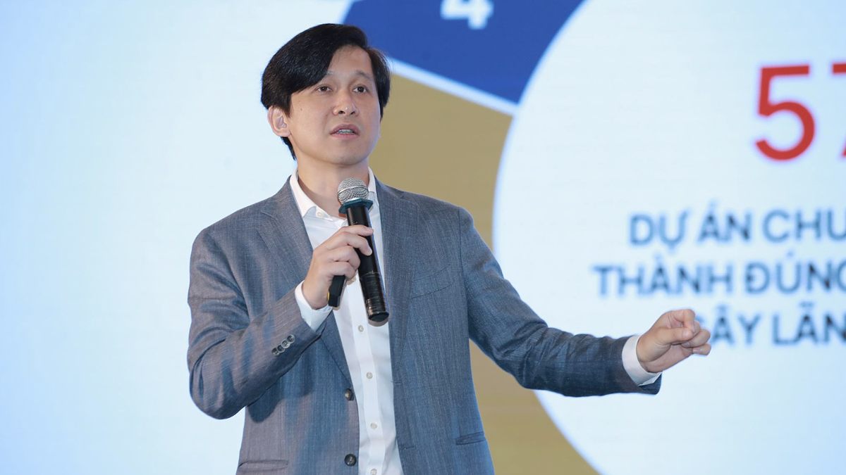 Dragon Capital bàn về những cú hích đầu tư nửa cuối năm