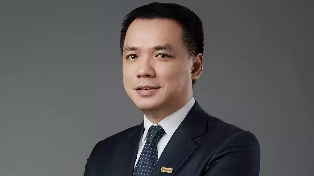 Cựu chủ tịch Eximbank dự kiến vào HĐQT một công ty tài chính