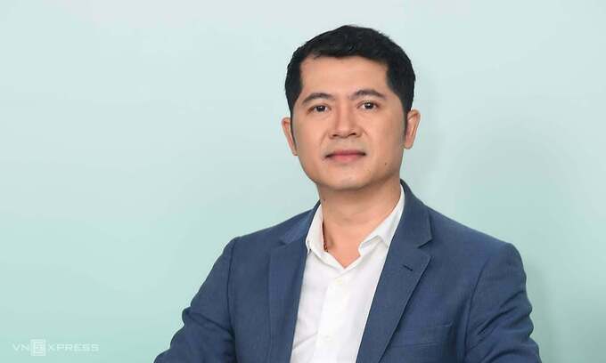 Pháp lý chung cư viha flora và kinh nghiệm mua nhà an toàn https://vflinvest.com 3 Cảnh quan khu đô thị xanh và hạ tầng đồng bộ