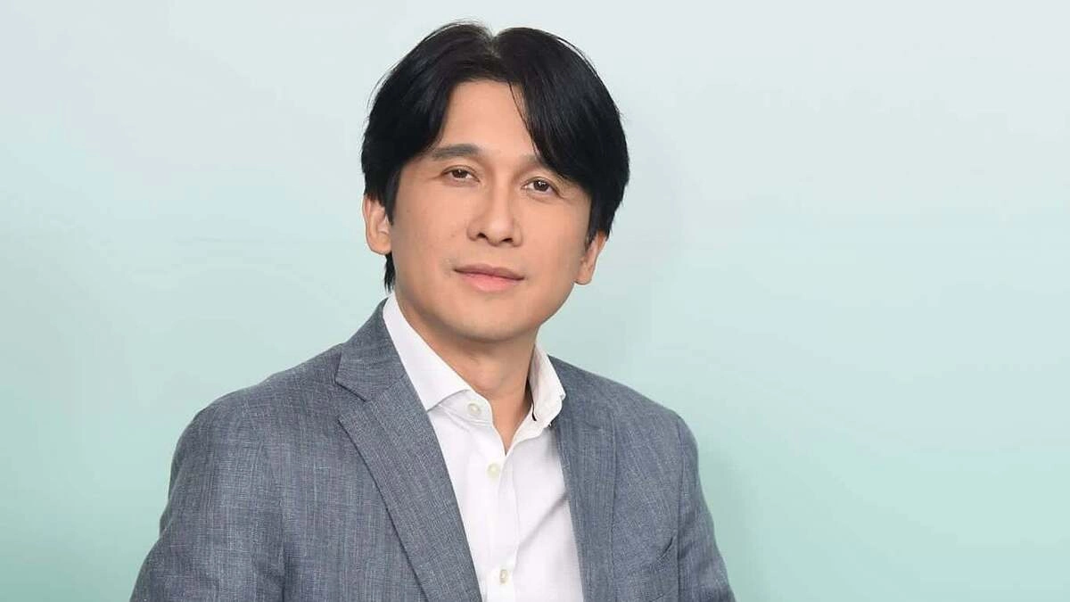 Dragon Capital: Đầu tư năm 2026 có quá nhiều biến số