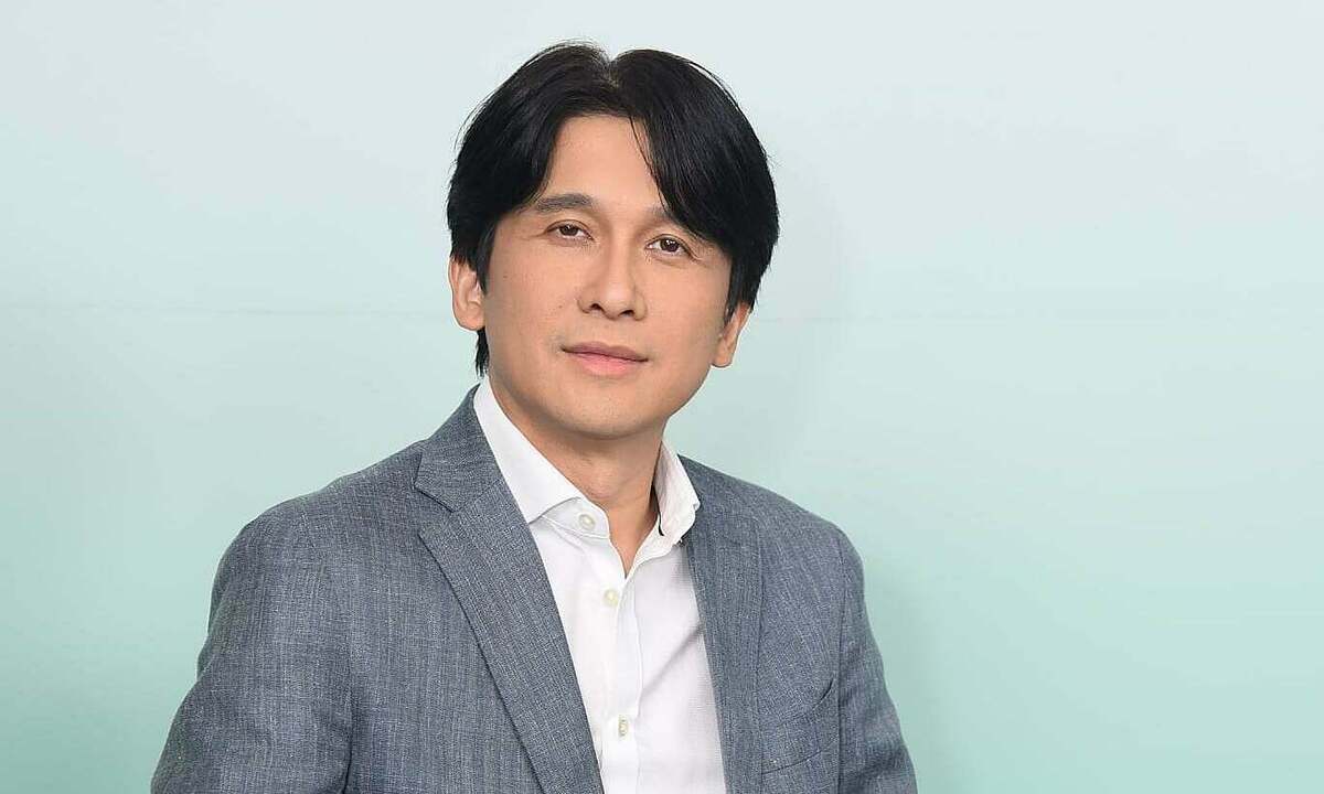 Dragon Capital khuyến nghị giữ nhịp đầu tư trước biến động thị trường