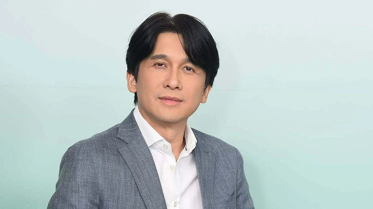 Dragon Capital: Giữ nhịp đầu tư giúp vượt khó trước những rung lắc