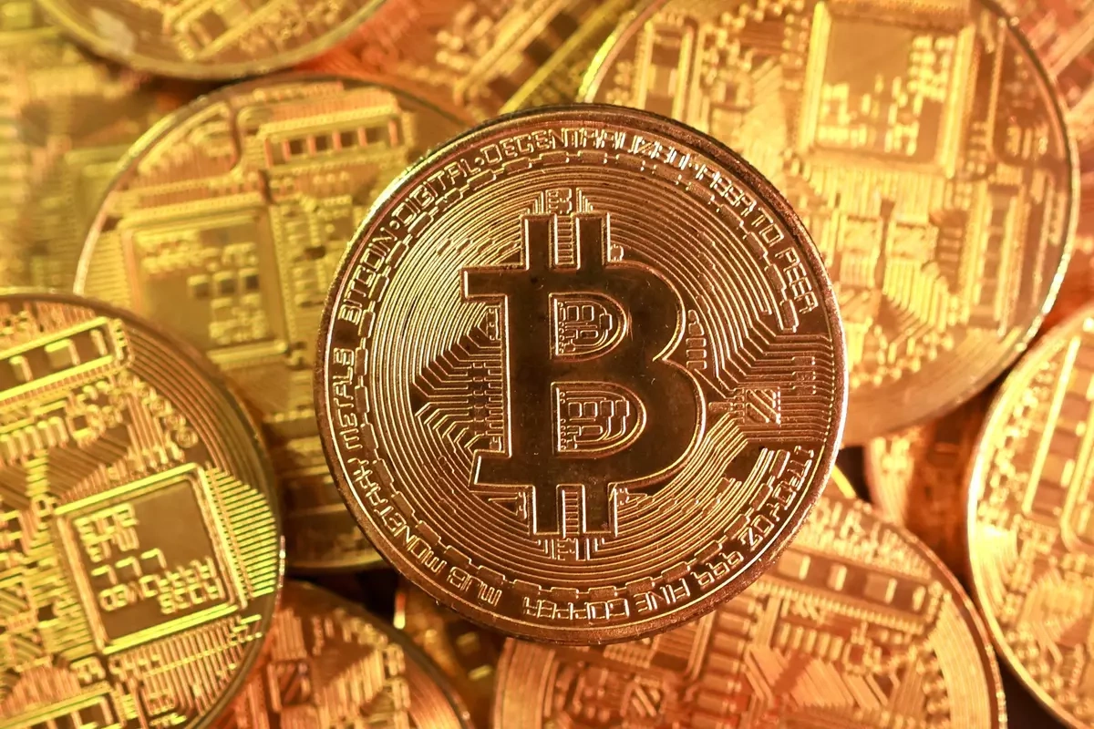 MSCI đề xuất loại công ty nắm giữ Bitcoin khỏi chỉ số chứng khoán toàn cầu