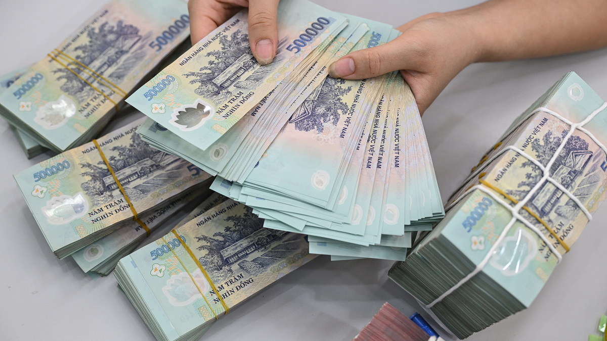 ACBS: Doanh nghiệp liên quan Vinhomes phát hành hơn 2 tỷ USD trái phiếu trong một quý