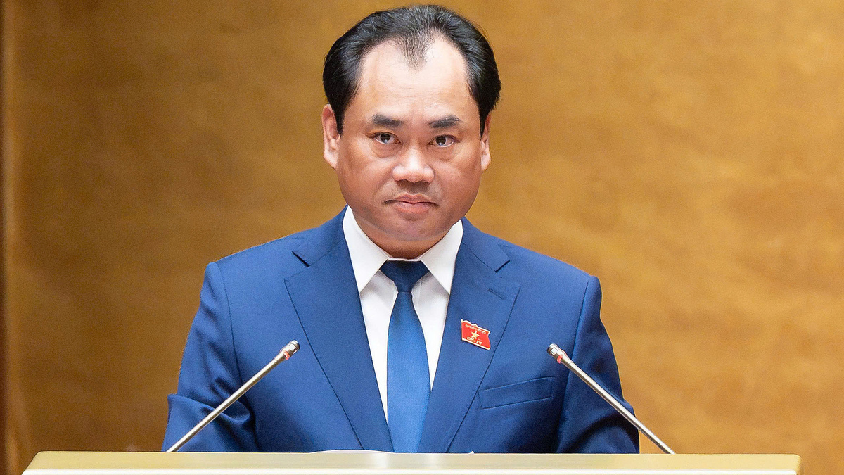 Đề xuất Nhà nước quyết định giá đất khi sửa Luật Đất đai