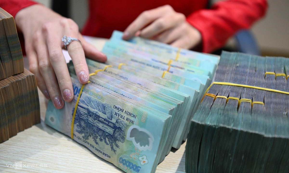 Cơ quan thuế nêu dấu hiệu nhận biết 'cán bộ giả mạo'