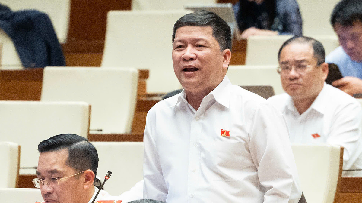 "Quy định rõ thời hạn chung cư có thể giúp giảm giá căn hộ cũ"