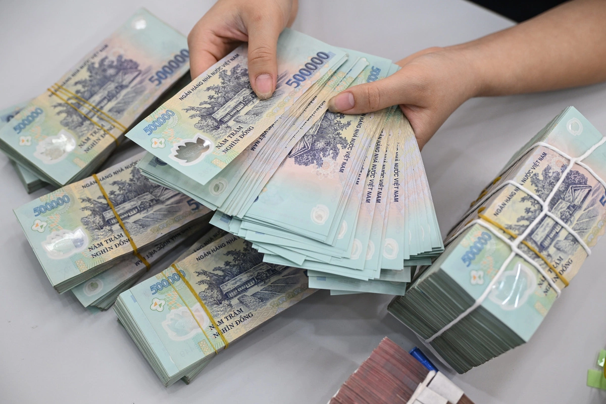 Bảo Việt thu 4.930 tỷ đồng lãi tiền gửi ngân hàng trong 6 tháng