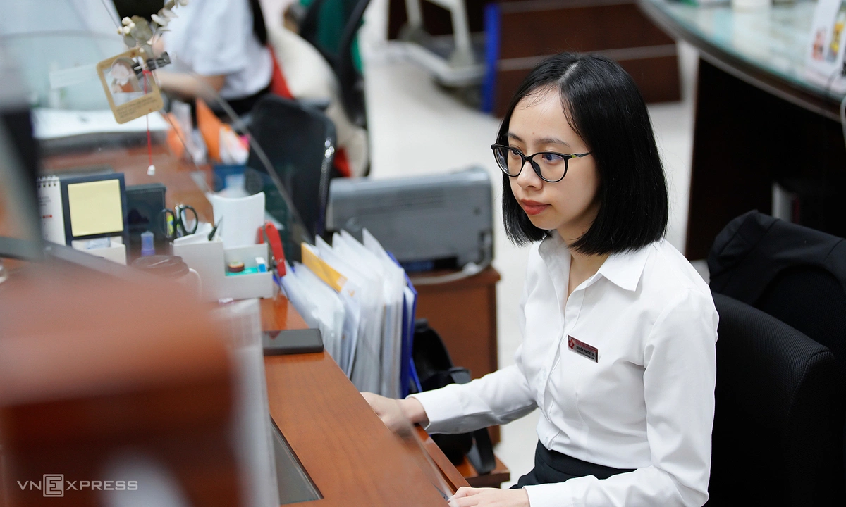 Doanh nghiệp ngừng hoạt động cần làm gì để hoàn tất giải thể?
