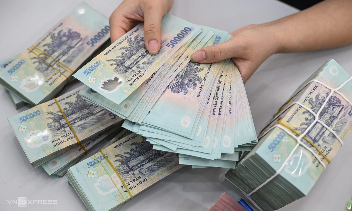 Hai em nhỏ mồ côi cha mẹ vì điện giật được ngân hàng xoá nợ 1,7 tỷ đồng
