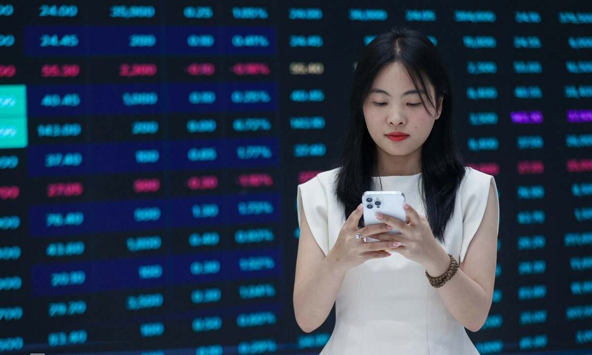 Chứng khoán tuần này có thể tăng lên vùng 1.800 điểm