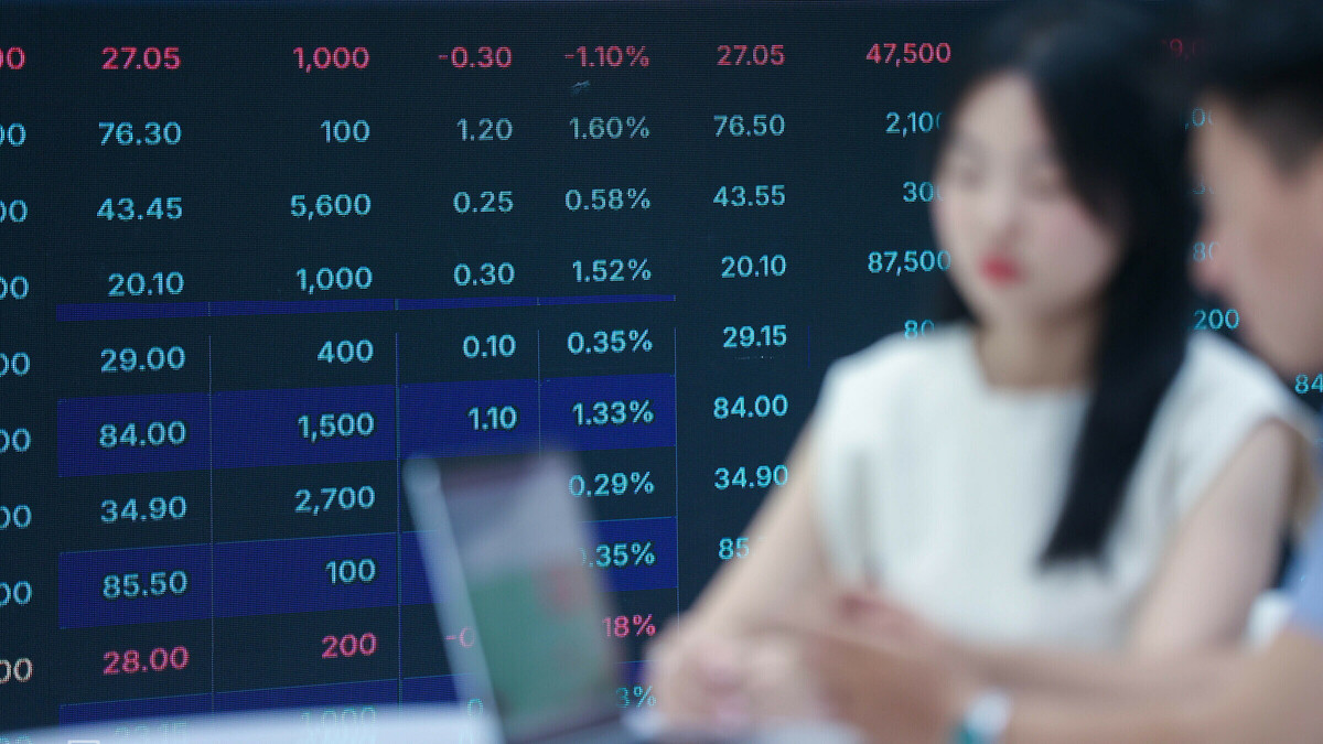 Vì sao nhiều cổ phiếu "quen thuộc" vắng bóng trong rổ FTSE?