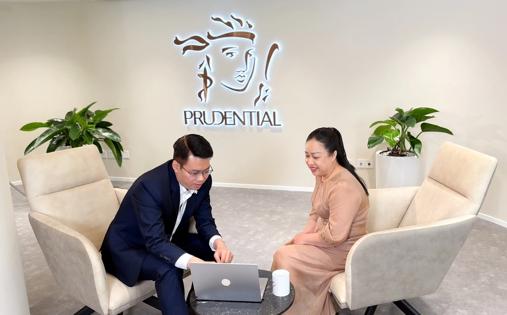 Công ty bảo hiểm đầu tư chứng khoán lãi hơn nghìn tỷ đồng Công ty bảo hiểm đầu tư chứng khoán lãi hơn nghìn tỷ đồng