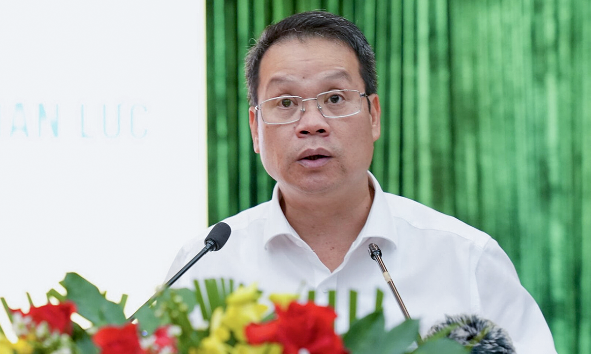 Đà Nẵng lập kênh kết nối cung - cầu nhân lực cho doanh nghiệp