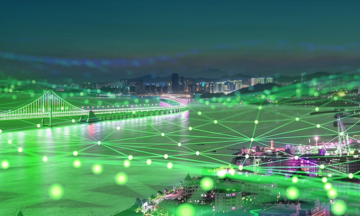 Schneider Electric: 'Doanh nghiệp không thể đứng ngoài làn sóng chuyển đổi xanh'