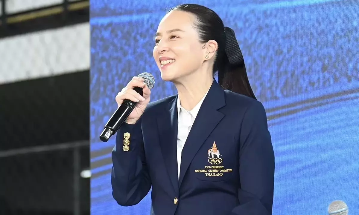 Ngân hàng Thái cùng gia tộc với Madam Pang kinh doanh thế nào tại Việt Nam
