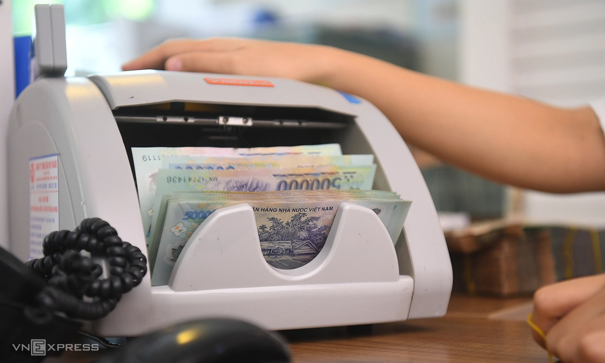 Doanh nghiệp bị xác định 'không hoạt động tại địa chỉ' cần làm gì?